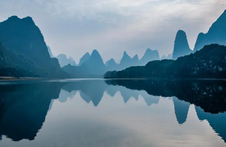 科技工业高质量